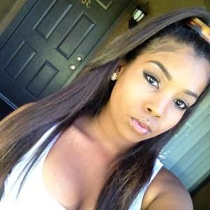 Meet your Posher, Asia